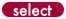 Buy Subscription