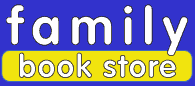 Magazine logo
