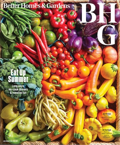 Product Cover