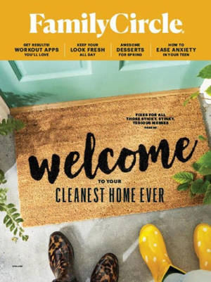 Product Cover