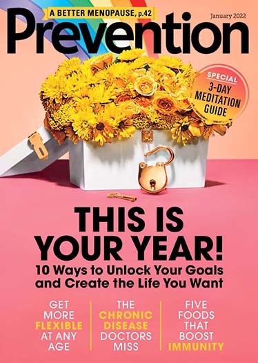 Product Cover